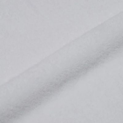 西川/ニシカワ watairo もふわた ピロータオル(TT95330654) シロ 枕カバー【三越伊勢丹/公式】