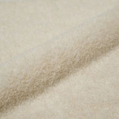 西川/ニシカワ watairo わたゆき ピロータオル(TT95400633) キンイロ 枕カバー【三越伊勢丹/公式】