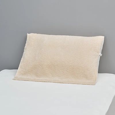 ＜西川＞ｗａｔａｉｒｏ　わたゆき　ピロータオル＜しあわせのピロータオル＞（ＴＴ９５４００６３３）