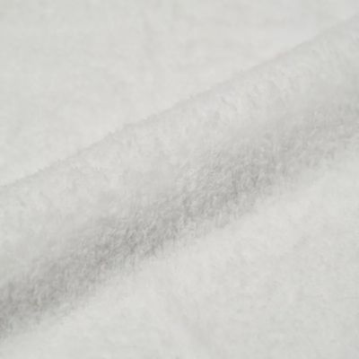 西川/ニシカワ watairo わたゆき ピロータオル(TT95400633) シロ 枕カバー【三越伊勢丹/公式】