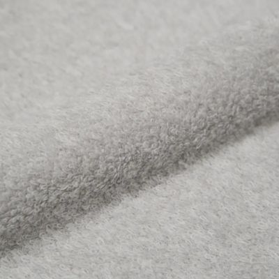 西川/ニシカワ watairo わたゆき ピロータオル(TT95400633) ギンイロ 枕カバー【三越伊勢丹/公式】