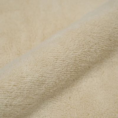 西川/ニシカワ watairo もちわた ピロータオル(TT95500643) キンイロ 枕カバー【三越伊勢丹/公式】