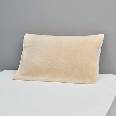 ＜西川＞ｗａｔａｉｒｏ　もちわた　ピロータオル＜しあわせのピロータオル＞（ＴＴ９５５００６４３）