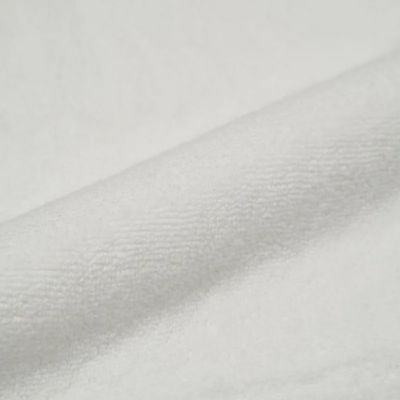 西川/ニシカワ watairo もちわた ピロータオル(TT95500643) シロ 枕カバー【三越伊勢丹/公式】