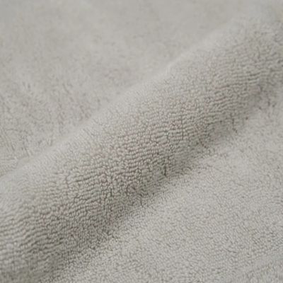 西川/ニシカワ watairo もちわた ピロータオル(TT95500643) ギンイロ 枕カバー【三越伊勢丹/公式】