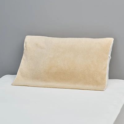 ＜西川＞ｗａｔａｉｒｏ　はなわた　ピロータオル＜しあわせのピロータオル＞（ＴＴ９５８００６２１）