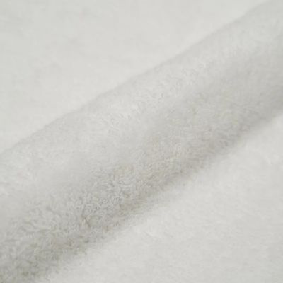 西川/ニシカワ watairo はなわた ピロータオル(TT95800621) シロ 枕カバー【三越伊勢丹/公式】