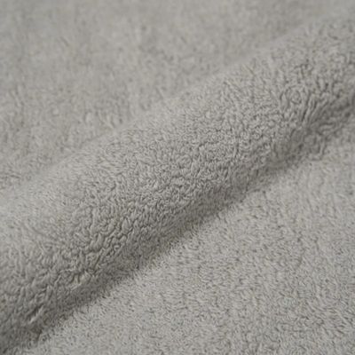 西川/ニシカワ watairo はなわた ピロータオル(TT95800621) ギンイロ 枕カバー【三越伊勢丹/公式】