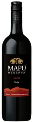 一覧 三越伊勢丹オンラインストア 公式