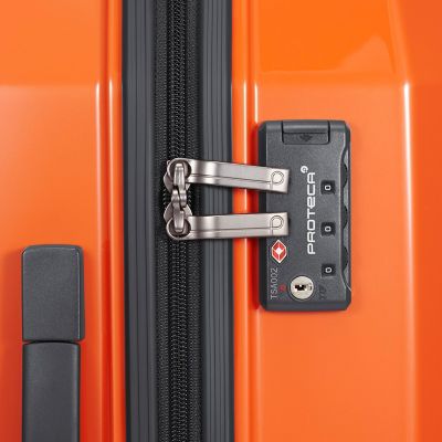 楽天市場】【SALE】エース プロテカ フリーウォーカーD 02732