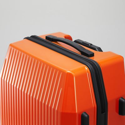 プロテカ フリーウオーカーｄ ０２７３２００ 三越伊勢丹オンラインストア 公式