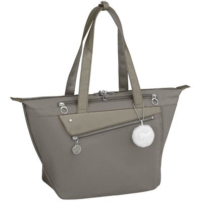 カナナプロジェクト　トートバッグ（５５２８１００）