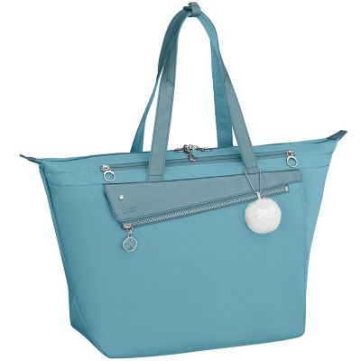 カナナプロジェクト　トートバッグ（５５２８３００）