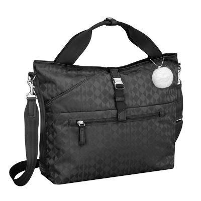 カナナプロジェクト　モノグラムショルダー（５９１３２００）