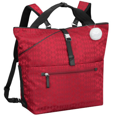 カナナプロジェクト モノグラムリュック ５９１３４００ 三越伊勢丹オンラインストア 公式