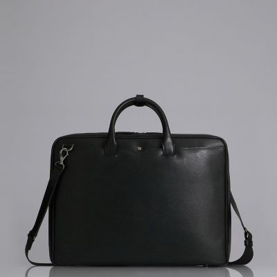 ＯＦＦＥＲＭＡＮＮ　ベルティ（７６５３５００）