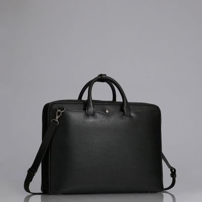 ＯＦＦＥＲＭＡＮＮ　ベルティ（７６５３５００）