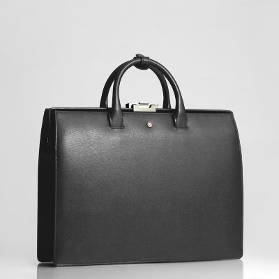 ブリーフケース一覧 三越伊勢丹オンラインストア 公式