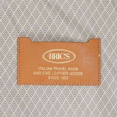 BRICS ブリックス BELLAGIO ベラージオ