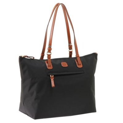 ＢＲＩＣＳ ブリックス ＸーＢＡＧ（８９０５５００） | ファッション