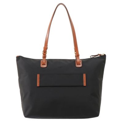 ＢＲＩＣＳ ブリックス ＸーＢＡＧ（８９０５５００ 