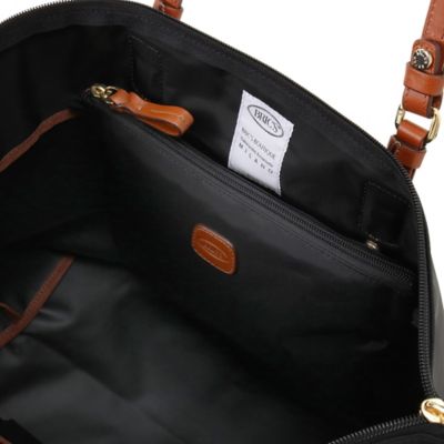 ＢＲＩＣＳ ブリックス ＸーＢＡＧ（８９０５５００） の通販 | 三越