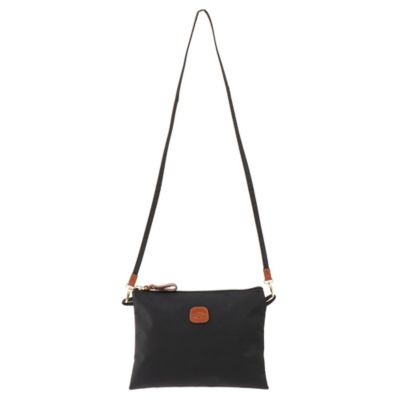 BRICS ブリックス XーBAG（8905500） | BRIC'S