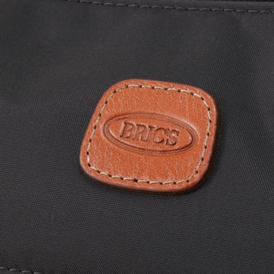 BRICS ブリックス XーBAG（8905500） | BRIC'S