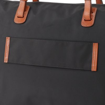 BRICS ブリックス XーBAG（8905500） | BRIC'S