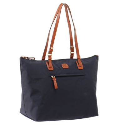 ＢＲＩＣＳ ブリックス ＸーＢＡＧ（８９０５５００） | ファッション