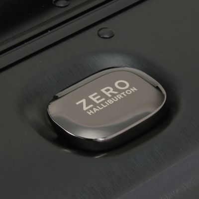 ＺＥＲＯＨＡＬＬＩＢＵＲＴＯＮＰＵＲＳＵＩＴ（９４２２６００）