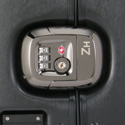 ＺＥＲＯＨＡＬＬＩＢＵＲＴＯＮＰＵＲＳＵＩＴ（９４２２６００）