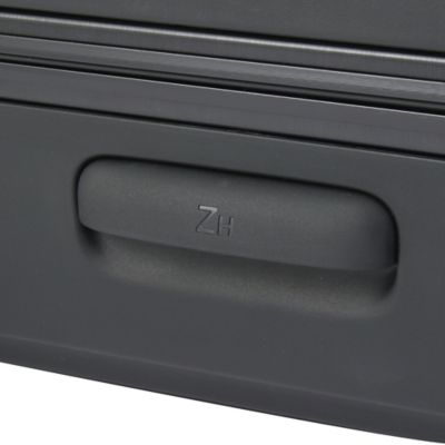 ＺＥＲＯＨＡＬＬＩＢＵＲＴＯＮＰＵＲＳＵＩＴ（９４２２６００）