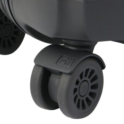 ＺＥＲＯＨＡＬＬＩＢＵＲＴＯＮＰＵＲＳＵＩＴ（９４２２６００）