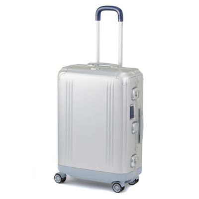 ＺＥＲＯＨＡＬＬＩＢＵＲＴＯＮＰＵＲＳＵＩＴ（９４２２７００）