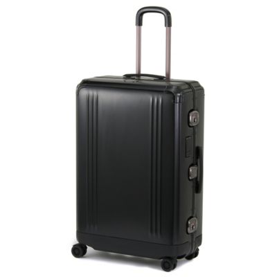 ＺＥＲＯＨＡＬＬＩＢＵＲＴＯＮＰＵＲＳＵＩＴ（９４２２９００）