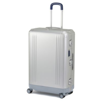 ＺＥＲＯＨＡＬＬＩＢＵＲＴＯＮＰＵＲＳＵＩＴ（９４２３０００）