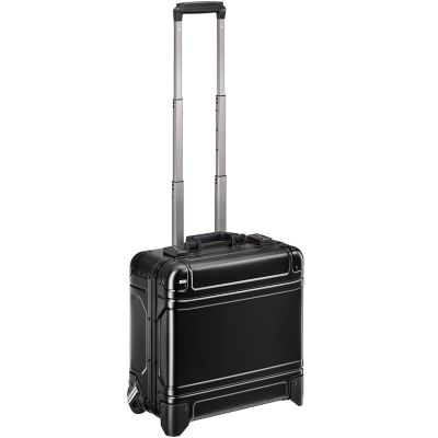 ＺＥＲＯＨＡＬＬＩＢＵＲＴＯＮ　Ｇｅｏ　Ａｌｕｍｉｎｕｍ　３．０（９４２６３００）