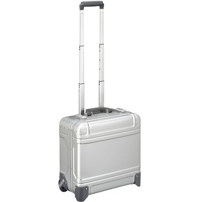 ＺＥＲＯＨＡＬＬＩＢＵＲＴＯＮ　Ｇｅｏ　Ａｌｕｍｉｎｕｍ　３．０（９４２６４００）