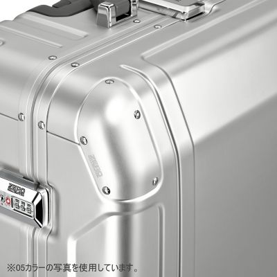 ｚｅｒｏｈａｌｌｉｂｕｒｔｏｎ ｇｅｏ ａｌｕｍｉｎｕｍ ３ ０ ９４２６９００ 三越伊勢丹オンラインストア 公式