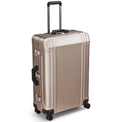 ＺＥＲＯＨＡＬＬＩＢＵＲＴＯＮ　Ｇｅｏ　Ａｌｕｍｉｎｕｍ　３．０（９４２７０００）