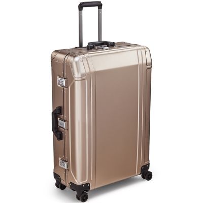 ＺＥＲＯＨＡＬＬＩＢＵＲＴＯＮ　Ｇｅｏ　Ａｌｕｍｉｎｕｍ　３．０（９４２７１００）