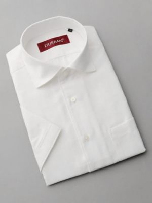 セール ドレスシャツ ワイシャツ メンズ 一覧 三越伊勢丹オンラインストア 公式