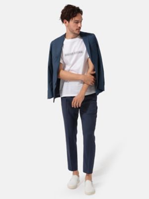 【Ａｑｕａｓｃｕｔｕｍ　ＴＥＣ．３】ジャケット（セットアップ対応）（２２００２０７１０１）