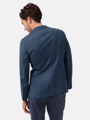 【Ａｑｕａｓｃｕｔｕｍ　ＴＥＣ．３】ジャケット（セットアップ対応）（２２００２０７１０１）