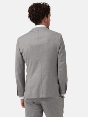 【Ａｑｕａｓｃｕｔｕｍ　ＴＥＣ．３】ジャケット（セットアップ対応）（２２００２０７１０１）