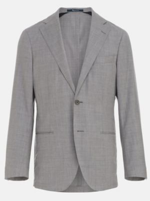 【Ａｑｕａｓｃｕｔｕｍ　ＴＥＣ．３】ジャケット（セットアップ対応）（２２００２０７１０１）