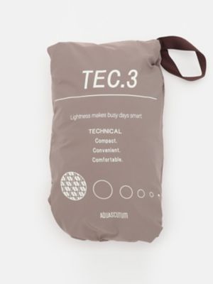 【Ａｑｕａｓｃｕｔｕｍ　ＴＥＣ．３】フィールドジャケット（２２００２１２００４）