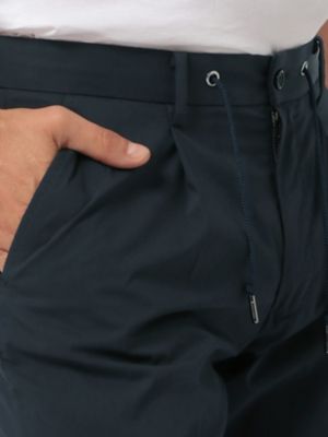 タイプライターストレッチパンツ（セットアップ対応）（２２００２４４１１７）
