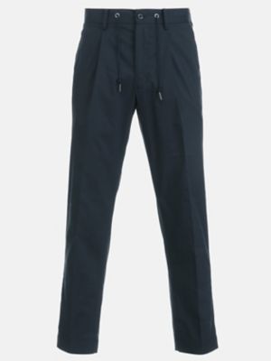 タイプライターストレッチパンツ（セットアップ対応）（２２００２４４１１７）